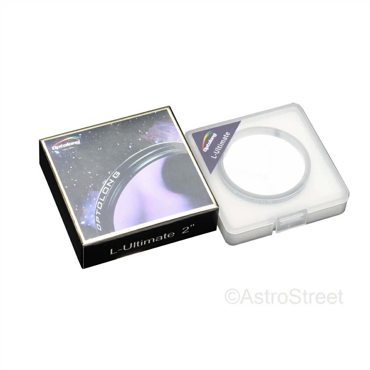 Optolong L-Ultimate �ե��륿�� 2