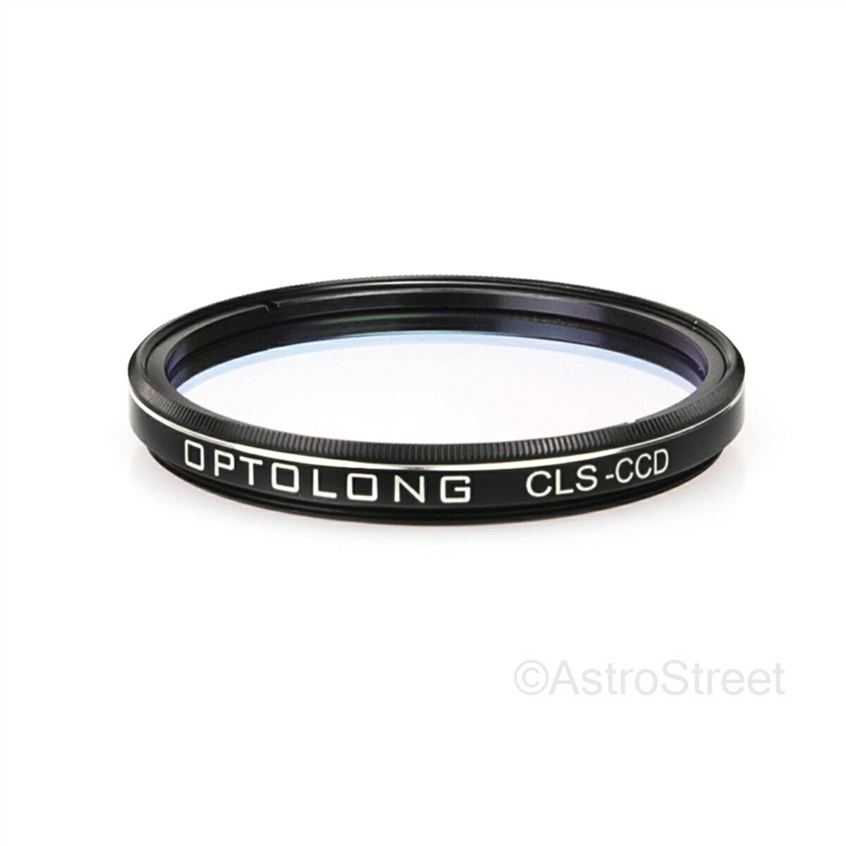 Optolong CLS-CCD フィルター 2" 用 M48 BF2022特価