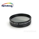 Optolong Variable Polarizer 可変偏光フィルター 2 M48用 BF2022特価