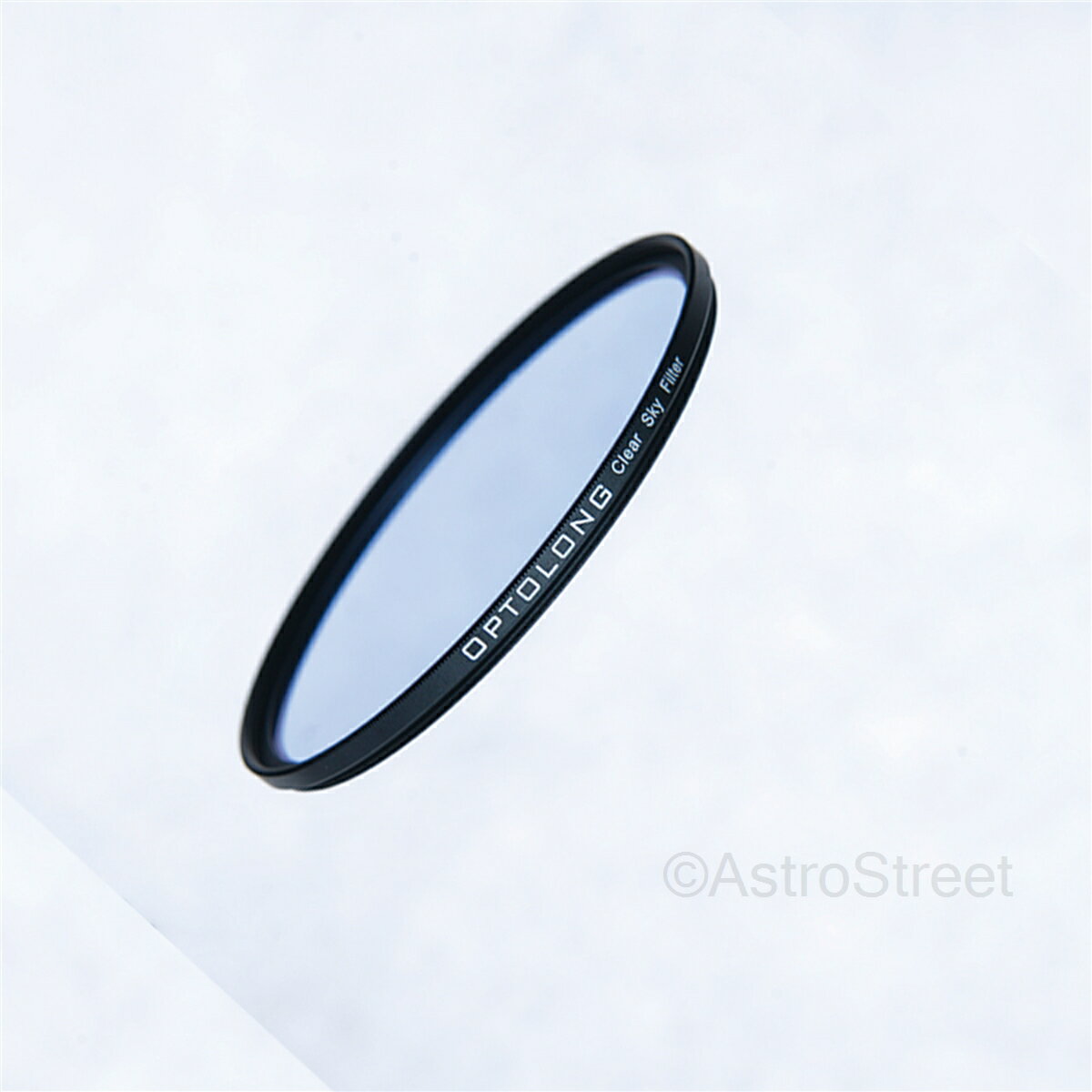 Optolong Clear Sky �ե��륿�� 82mm ������󥺸���