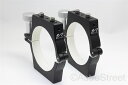 WilliamOptics 90mma CNCA~oh