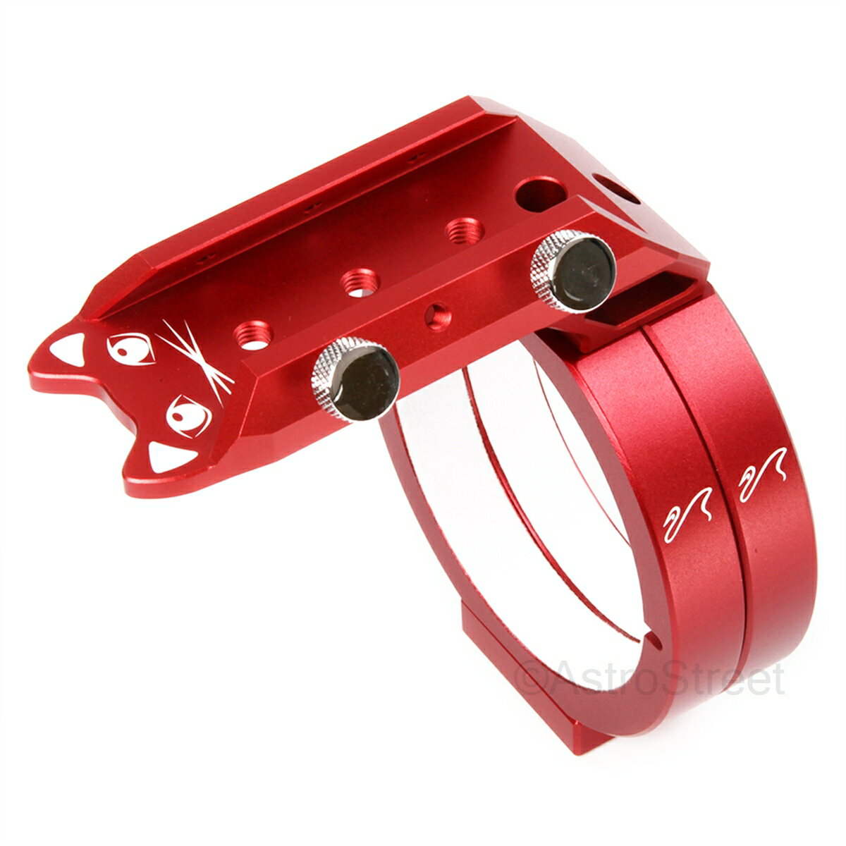 WilliamOptics Z61�ѡ�CAT�������_�ϥ�ɥ�С����å�