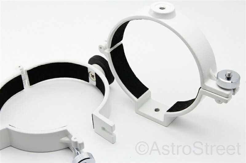 AstroStreet ������������Х�� 2�ĥ��å� 120mm��