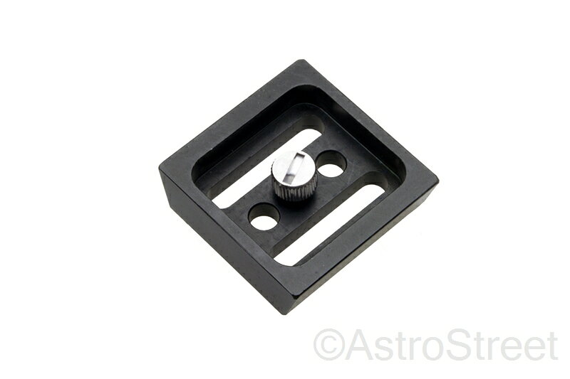 AstroStreet ミニアリガタ 42mm カメラネジ付き ビクセン互換 [国内正規品] astrostr-10000352 アストロストリート サンプル画像2