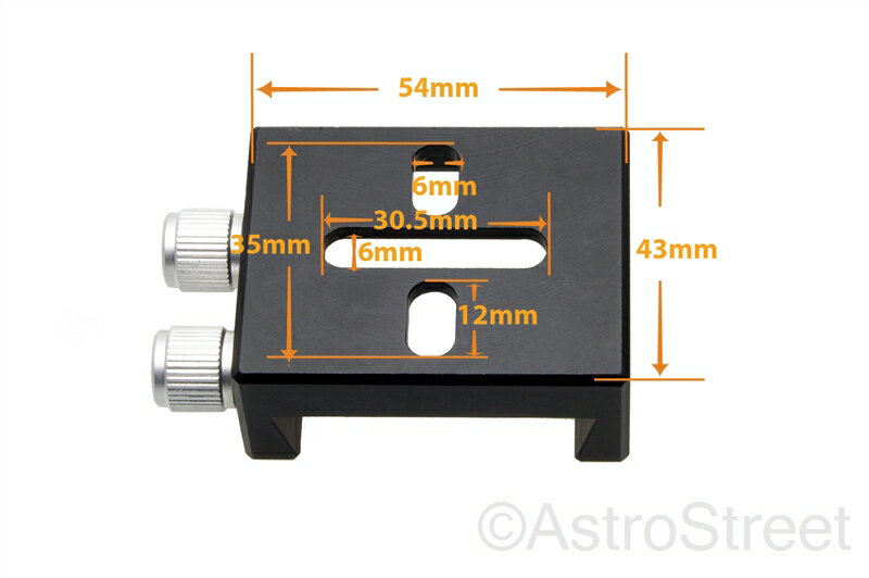 �ߥ˥��ꥬ��������ߥ����åȡ��ӥ�����ߴ�