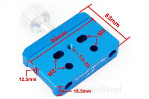 WilliamOptics 90mm ����ߥ� �ӥ�����/Synta����