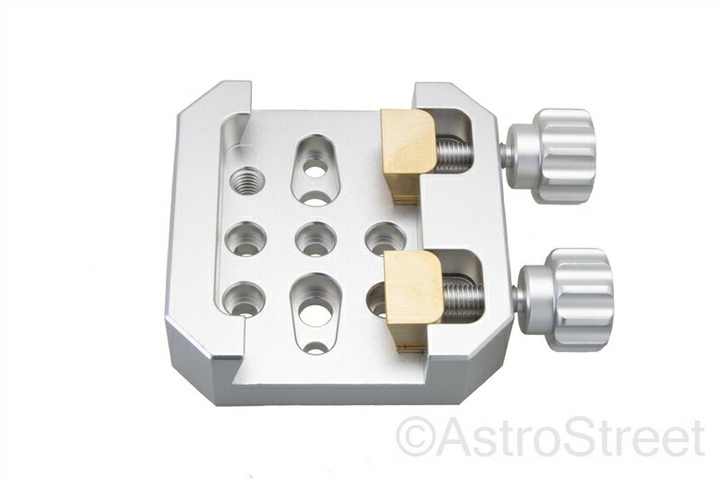 �����ȥ����ȥ꡼�� ���֥�֥��å����� ���ʼ�����ߥ� GP�ߴ� �����ϥ��ˤ�