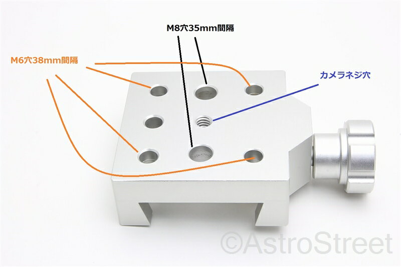 AstroStreet �֥��å����å��� ��������ߥ� �ӥ�����GP���ʸߴ�[����������]