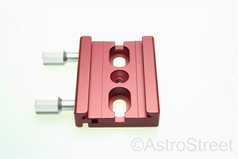 AstroStreet ���륫���������ʥ����� ����ߥ� M8 35mm�ֳ��б� �����ϥ��ˤ�[����������]