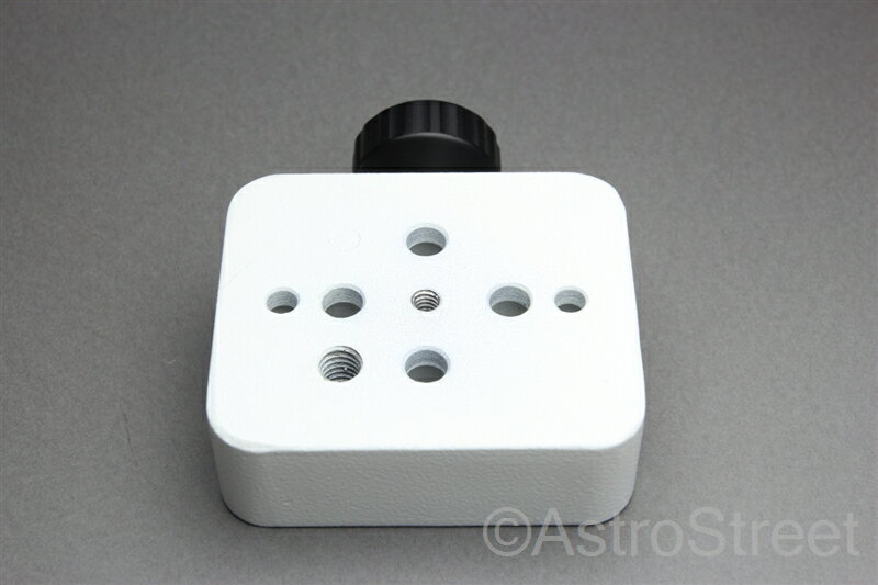 AstroStreet �ӥ����󵬳ʥ���ߥ� ˾����ѥ����å����� �ץ졼�ȥۥ����