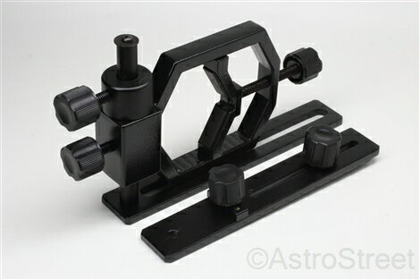 IoSystemsInc �ǥ����륫��� �����å��֥饱�å� �ǥ����륫��� �ǥ����� �����ץ��������ܸ���������°[����������]