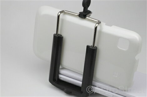 ���ӥ��ޥۻ��Ƹ��ꥢ���ץ��������ƥ����ץ����������ѥ��ޥۥ���å�