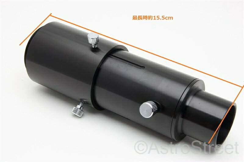 IoSystemsInc ���ѳ��绣���ѥ����ץ�������˥С����륫��饢���ץ���[����������]