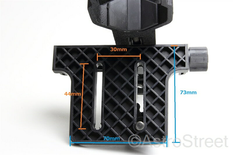 IoSystemsInc �ǥ����륫��饢���ץ���������饢���ץ��� ��˥С�����ǥ����륫��饢���ץ��� ���ܸ������� ���ޥۥ����ץ����դ�[����������]