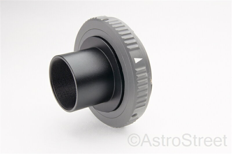 IoSystemsInc ˾��� �������³�����ץ��� 1.25����� T�ޥ���� ˾����ȥ����T��󥰤���³��