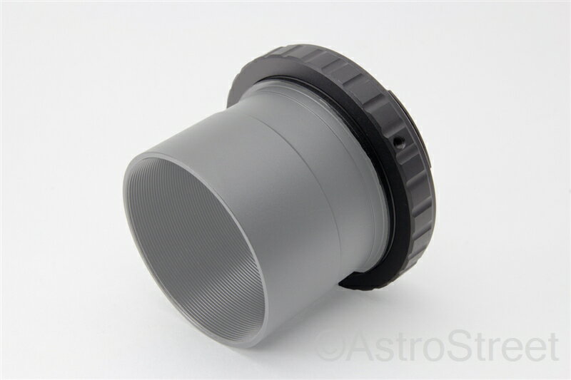 IoSystemsInc ˾��� �������³�����ץ��� M48T��� ����Υ�EOS�ޥ������ ˾����ȥ�������³��