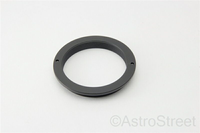 IoSystemsInc ˾��� �������³�����ץ��� M48���� M42�᥹ �Ѵ���� ˾����ȥ�������³��