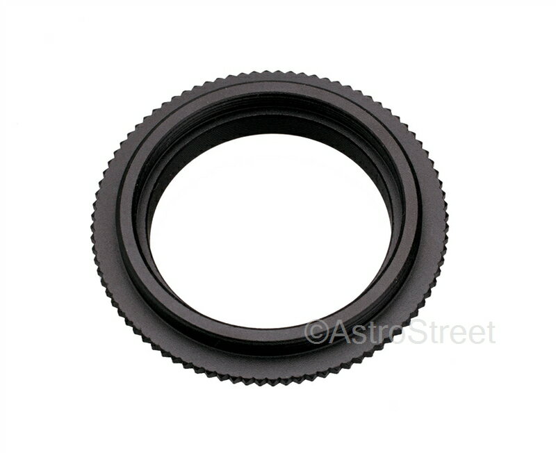 IoSystemsInc ˾��� �������³�����ץ��� M48���� M42���� �Ѵ���� ˾����ȥ�������³��