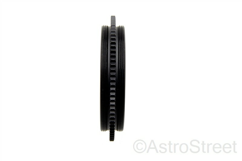 AstroStreet M48���� M48���� �Ѵ����