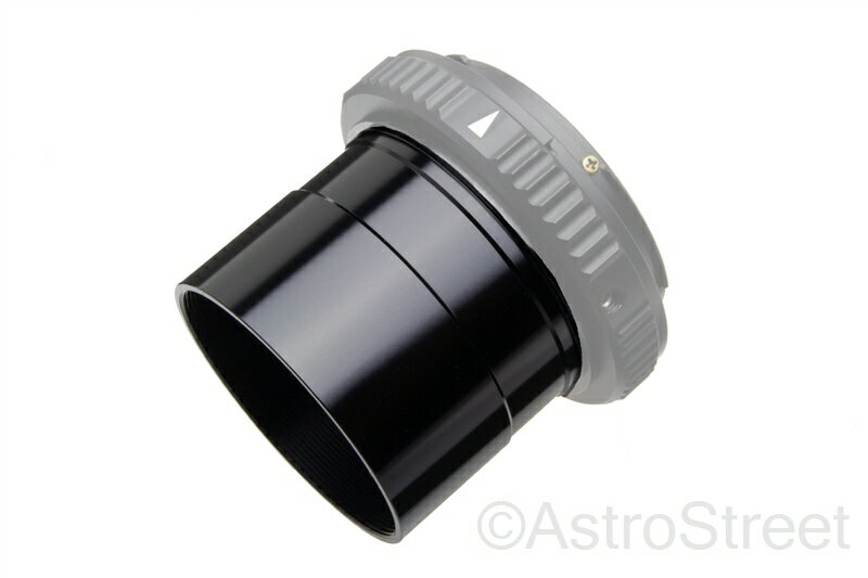 AstroStreet 2���������_M42 �Ѵ������ץ���