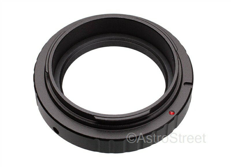 IoSystemsInc M42 T��󥰡�(�˥�����)