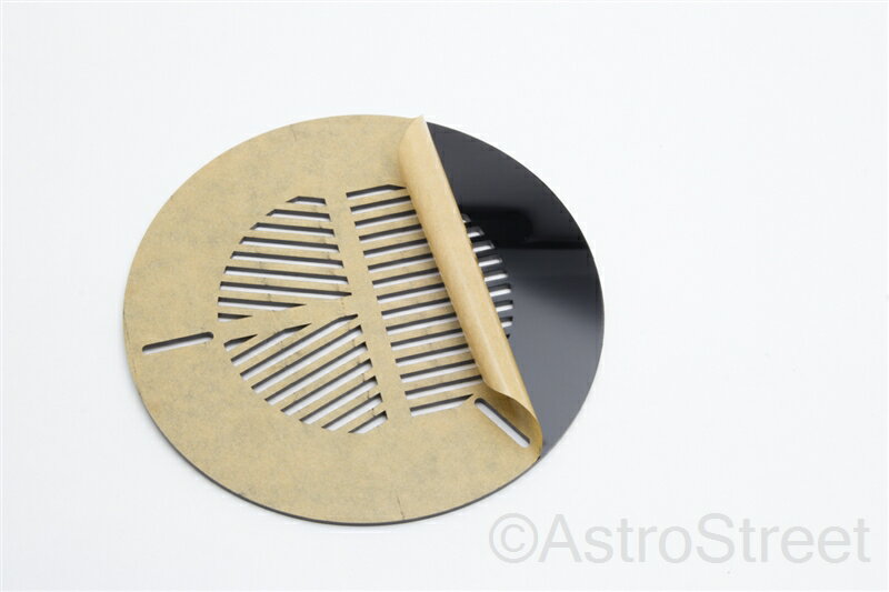 ��������� �С��ƥ��Υեޥ��� �б���65-100mm