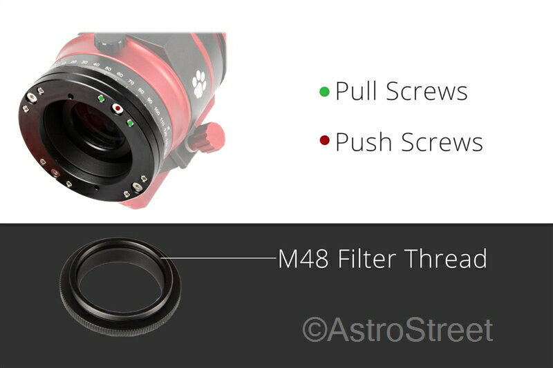 RedCat51�ѡ����������Ĵ�������ץ���