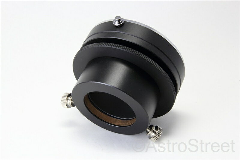 ���������� ������󥺤�ե���������䥬���ɤ��Ѵ����륢���ץ��� 31.7mm�¡�����Υ�EF�� �����ȥ����ɶ��ˤ�