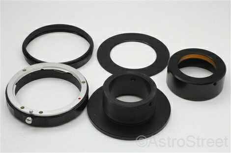 ������󥺤�ե���������䥬���ɤ��Ѵ����륢���ץ��� 31.7mm�¡��˥����� �����ɶ��ˤ�