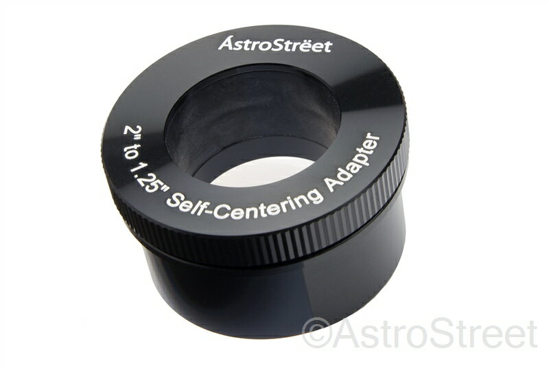 AstroStreet ZtZ^O 2C`31.7mmϊA_v^[