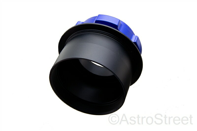AstroStreet (�֥롼)����ե��󥿥�� 2�����_31.7mm�Ѵ������ץ���