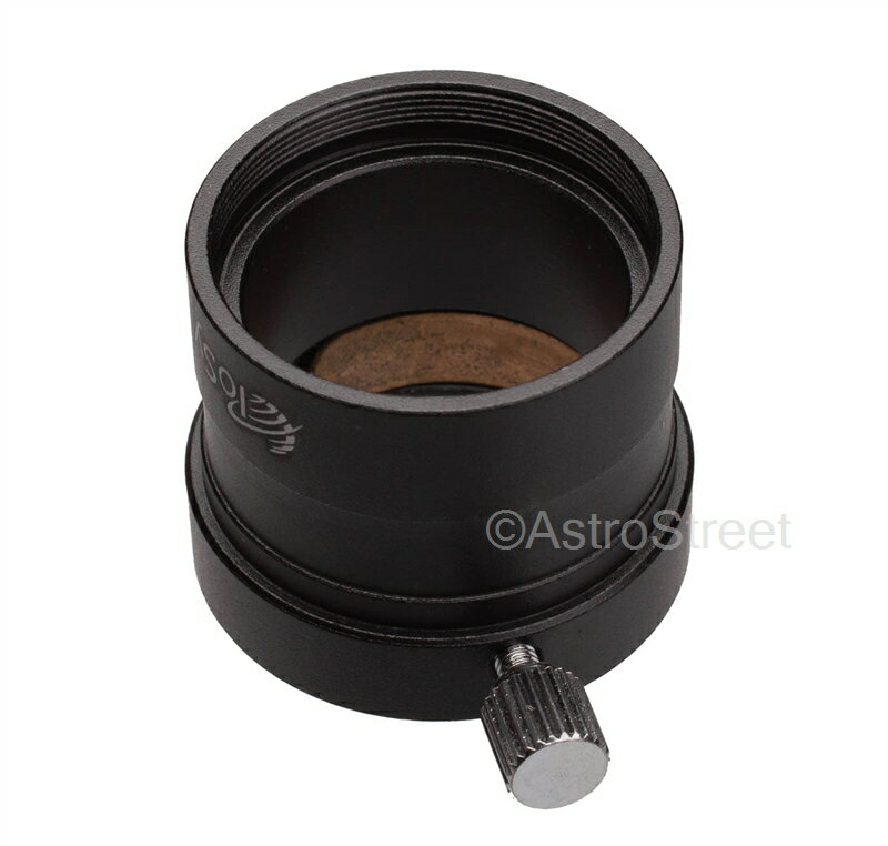 IoSystemsInc 1.25�����(31.7mm)���� �� 0.965�����(24.5mm)���꡼�� �Ѵ������ץ���