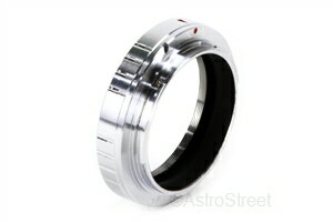 WilliamOptics Ķ�����ٹ���T��� Canon��