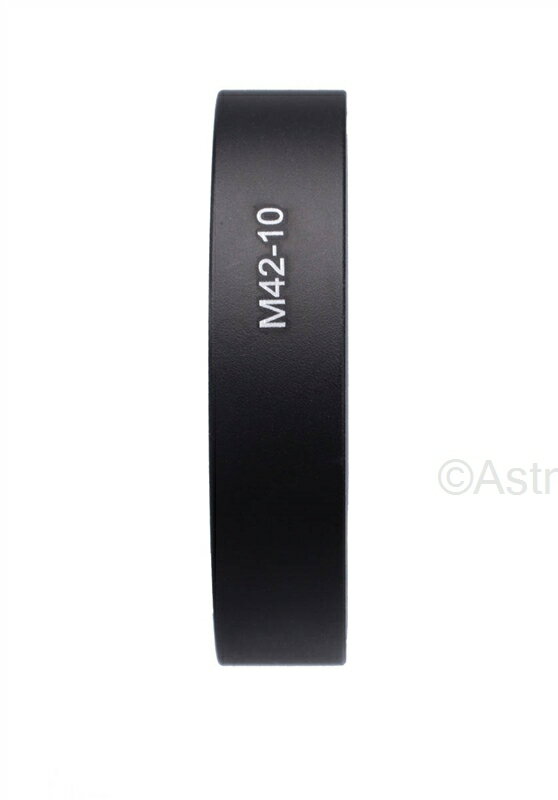 AstroStreet M42�᥹ �� M42�᥹ �Ѵ����