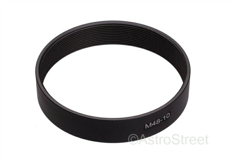 AstroStreet M48�᥹ �� M48�᥹ �Ѵ����