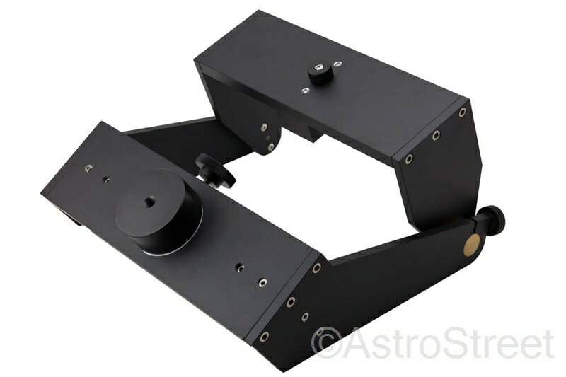 AstroStreet �ե��������ޥ���� �а��� �д�� �ե�����ɥ�����������