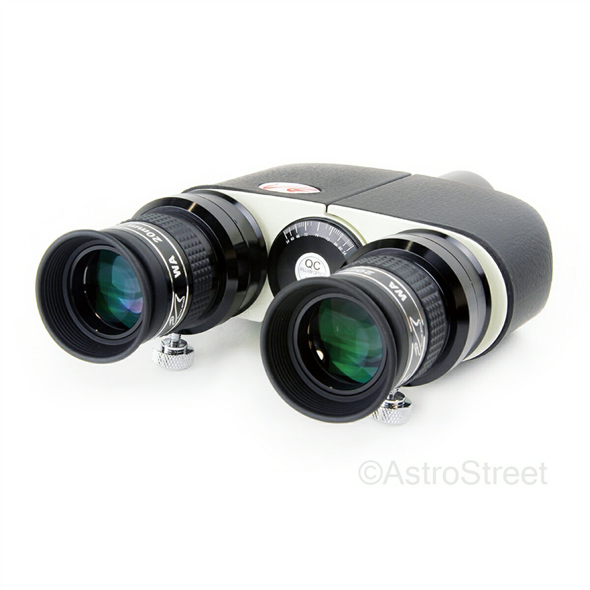 WilliamOptics �д�����ɸ�ॻ�å� �Х���/�����ԡ���2�ܥ��å�