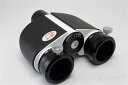 WilliamOptics 双眼装置標準セット バロー/アイピース2本セット 2