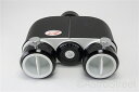 WilliamOptics 双眼装置標準セット バロー/アイピース2本セット 3