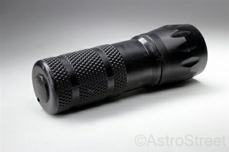 LED �͹����饤�� �ϥå֥륪�ץƥ����� Hubble 5-star ˾����θ����������� [����������]