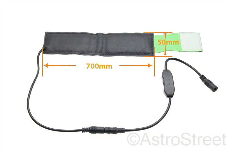 ˾����ҡ����� �������ҡ����� 50cm ��16cm����