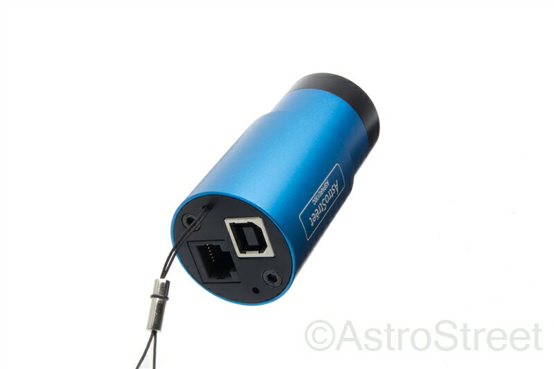 AstroStreet ToupCam ��Υ��� �����ǥ���CMOS����� �����ȥ������ �����ȥ����� ŷ�λ��Ƥ�