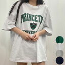 【メール便送料無料】tシャツ レディース 半袖 ロゴ入り tシャツ ゆったり 春夏 韓国ファッション tシャツ レディース 春夏 tシャツ トップス 半袖 tシャツ レディース 半袖 韓国 クル