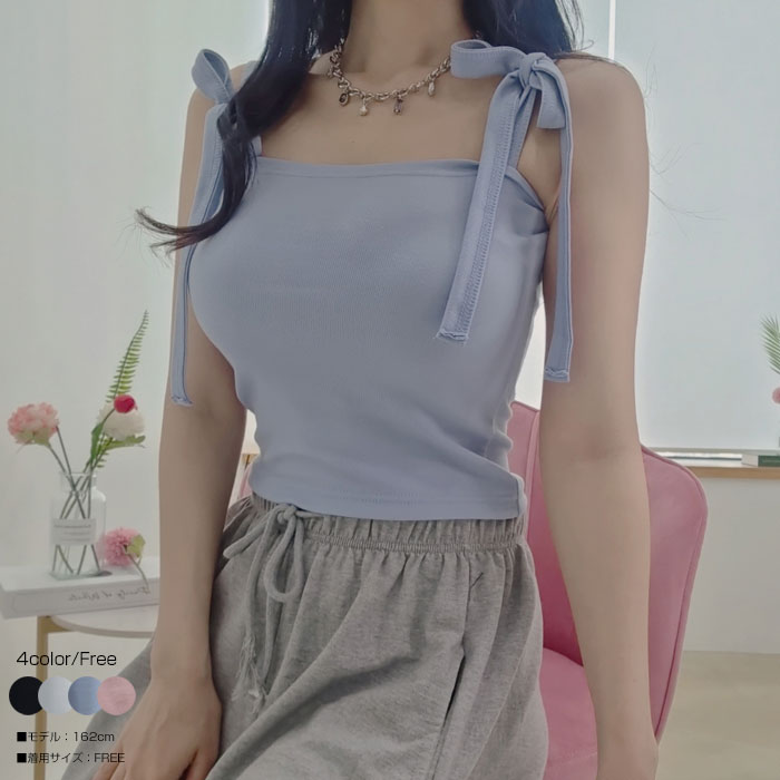 楽天市場】tシャツ y2k(トップス|レディースファッション)の通販 楽天市場】tシャツ y2k(トップス|レディースファッション)の通販