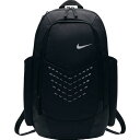 ナイキ メンズ バックパック・リュックサック バッグ Nike Vapor Energy Training Backpack Black