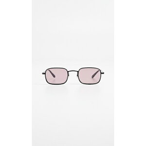 47 サングラス アイウェア アクセサリー アクセサリー Ratrocks Adidas Sunglasses サングラス アイウェア ナイキ 全商品無料サイズ交換 ギャレットライト 海外 レディース Black Purple Black Purple Astyギャレットライト Steiner レディース 47 サングラス アイウェア アクセサリー アクセサリー Ratrocks Adidas Sunglasses サングラス アイウェア ナイキ 全商品無料サイズ交換 ギャレットライト 海外 レディース Black Purple Black Purple Astyギャレットライト Steiner レディース