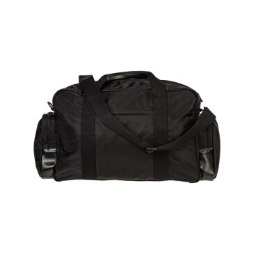 ディースクエアード メンズ ボストンバッグ バッグ Dsquared2 Travel Duffle Weekend Shoulder Bag Nylon -