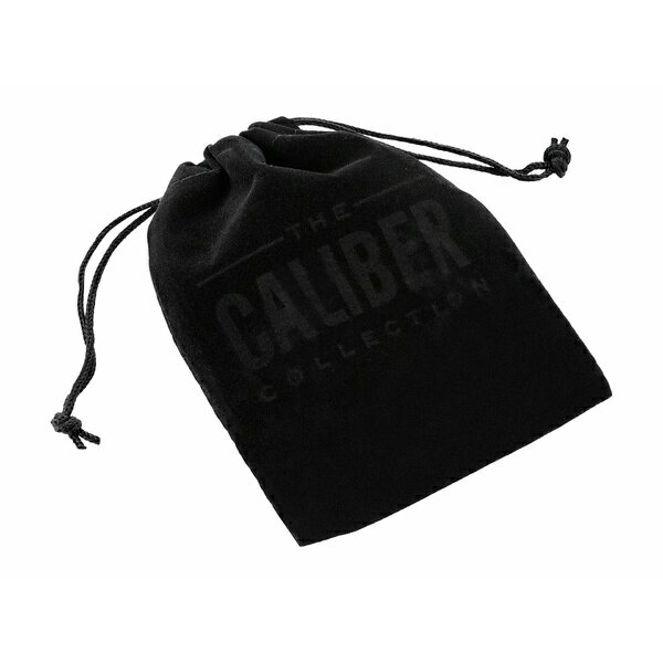 尺八19尺楓送料無料 キャリバーコレクション メンズ ブレスレット バングル アンクレット アクセサリー Caliber Collection Las Vegas Brass Bangle Brass ギフト名入れ可能 メンズジュエリー アクセサリージュエリー アクセサリー Affinitydiamonds Com Au 尺八19尺楓送料無料 キャリバーコレクション メンズ ブレスレット バングル アンクレット アクセサリー Caliber Collection Las Vegas Brass Bangle Brass ギフト名入れ可能 メンズジュエリー アクセサリージュエリー アクセサリー Affinitydiamonds Com Au