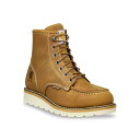 カーハート レディース ブーツ シューズ Waterproof Steel Toe Wedge Work Boot - Women's Brown