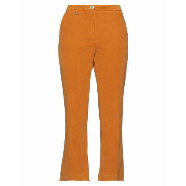 ̵ ۥ磻ȥ ǥ 奢ѥ ܥȥॹ Pants Camel